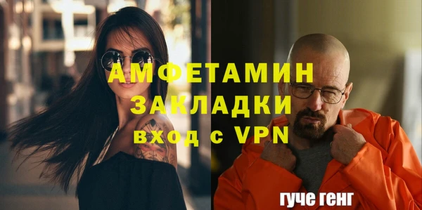 не бодяженный Бородино