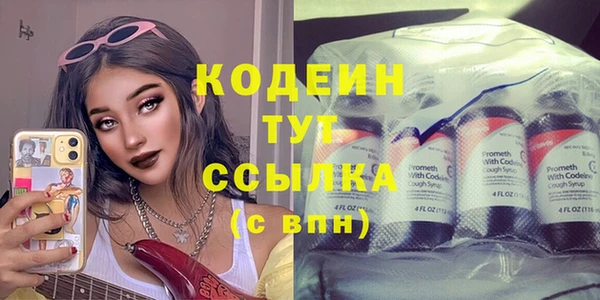не бодяженный Бородино