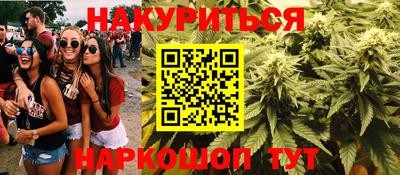 ПСИЛОЦИБИНОВЫЕ ГРИБЫ Берёзовский