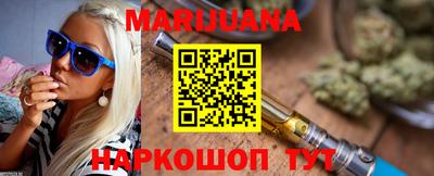 мдпв Бийск