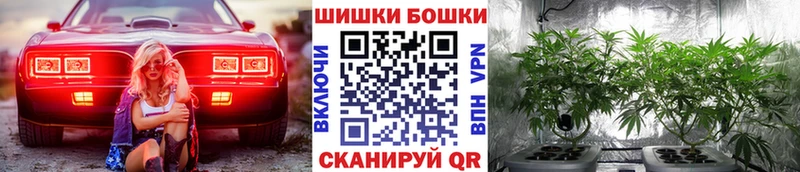 Конопля конопля  купить наркотики сайты  Бугульма 